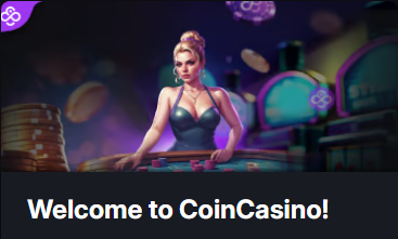 The third image of the app ，Online betting platform with the best betting games with highest cash rewards