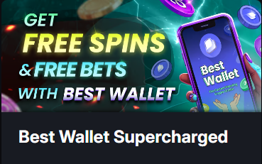 The third image of the app ，Online betting platform with the best betting games with highest cash rewards