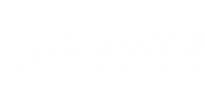 partners who work with Coin Casino