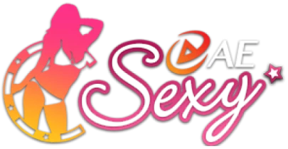 partners who work with Coin Casino