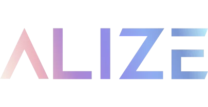 partners who work with Coin Casino