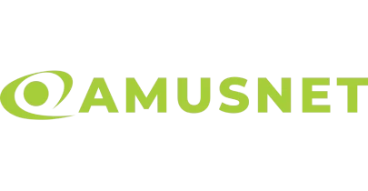 partners who work with Coin Casino