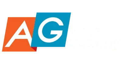 partners who work with Coin Casino