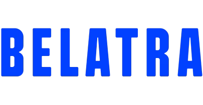 partners who work with Coin Casino