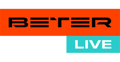 partners who work with Coin Casino