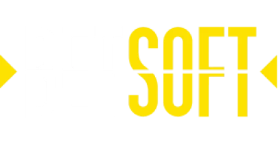 partners who work with Coin Casino