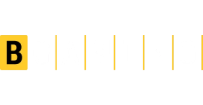 partners who work with Coin Casino