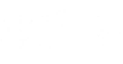 partners who work with Coin Casino