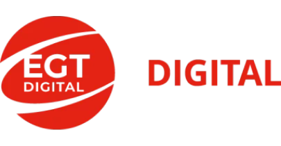 partners who work with Coin Casino