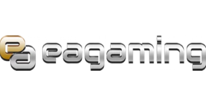 partners who work with Coin Casino