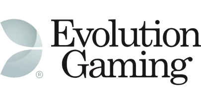 partners who work with Coin Casino