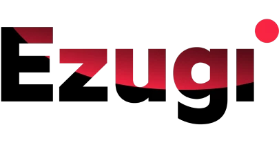 partners who work with Coin Casino