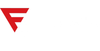 partners who work with Coin Casino