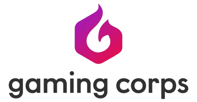 partners who work with Coin Casino