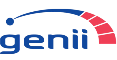 partners who work with Coin Casino