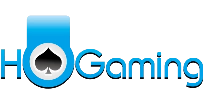 partners who work with Coin Casino