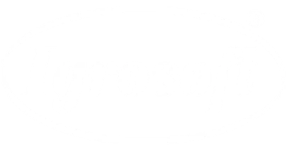 partners who work with Coin Casino