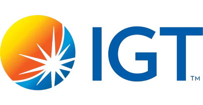 partners who work with Coin Casino