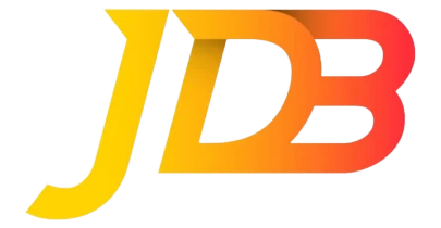 partners who work with Coin Casino