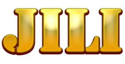 partners who work with Coin Casino