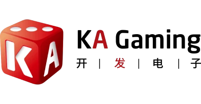 partners who work with Coin Casino