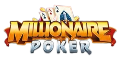 partners who work with Coin Casino