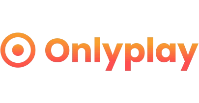 partners who work with Coin Casino