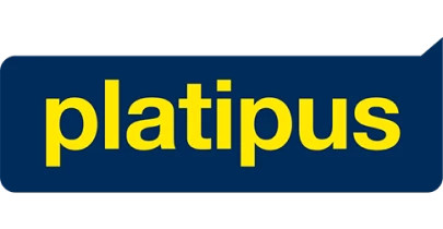 partners who work with Coin Casino