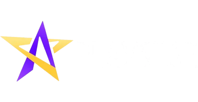 partners who work with Coin Casino