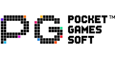 partners who work with Coin Casino