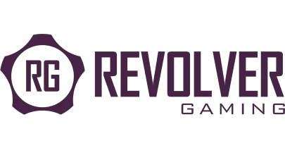 partners who work with Coin Casino