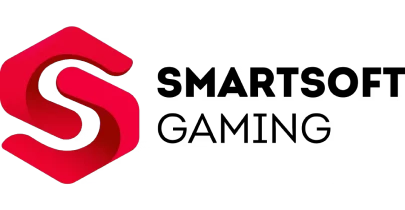 partners who work with Coin Casino