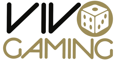 partners who work with Coin Casino