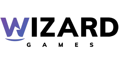 partners who work with Coin Casino