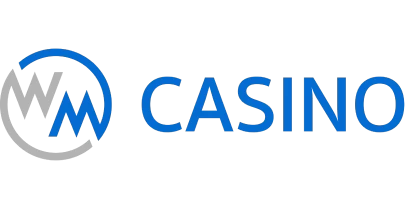 partners who work with Coin Casino