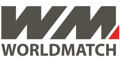 partners who work with Coin Casino