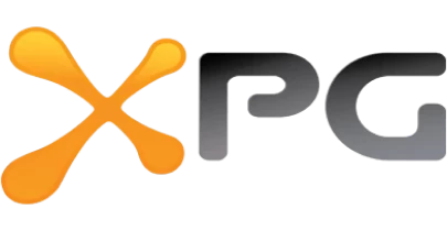 partners who work with Coin Casino