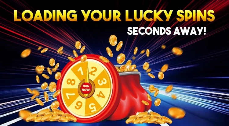 Join Coin Casino to get welcome bonus